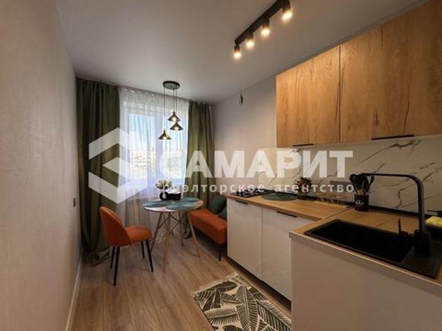 Квартира продажа в Самара, Самарская область