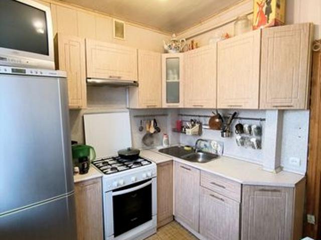 Квартира продажа в Самара, Самарская область