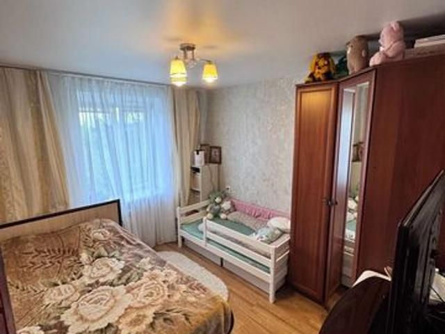 Квартира продажа в Самара, Самарская область