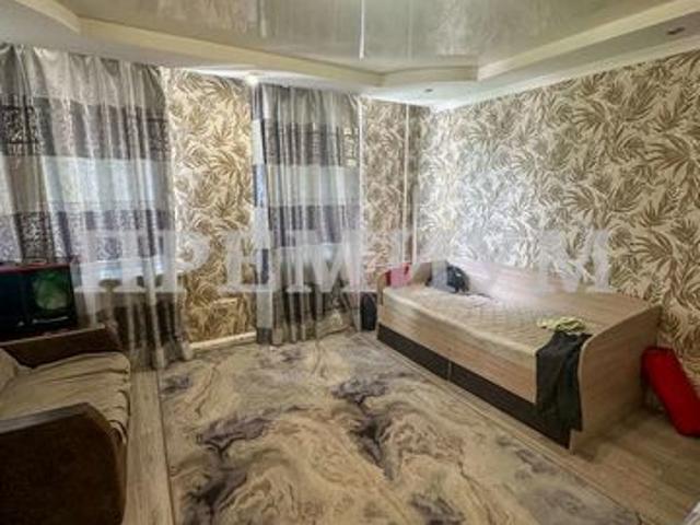Квартира продажа в Самара, Самарская область