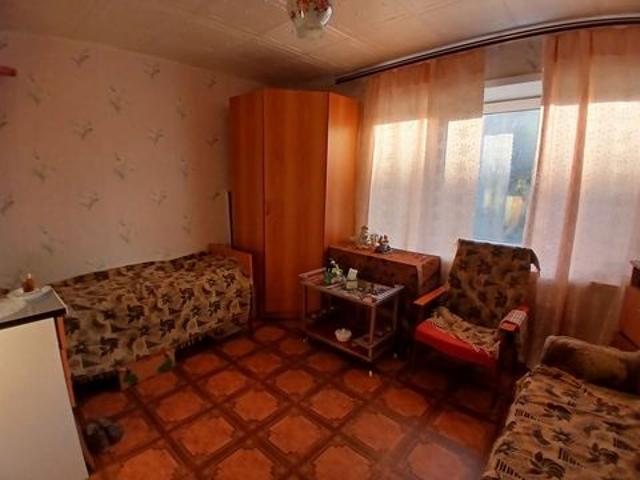 Квартира продажа в Самара, Самарская область