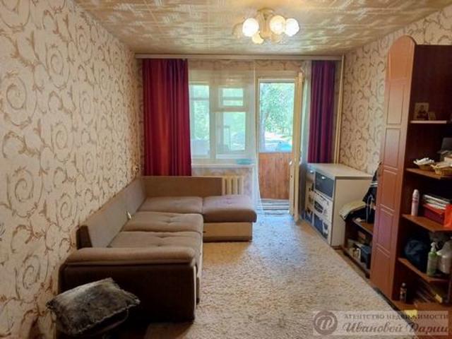 Квартира продажа в Самара, Самарская область