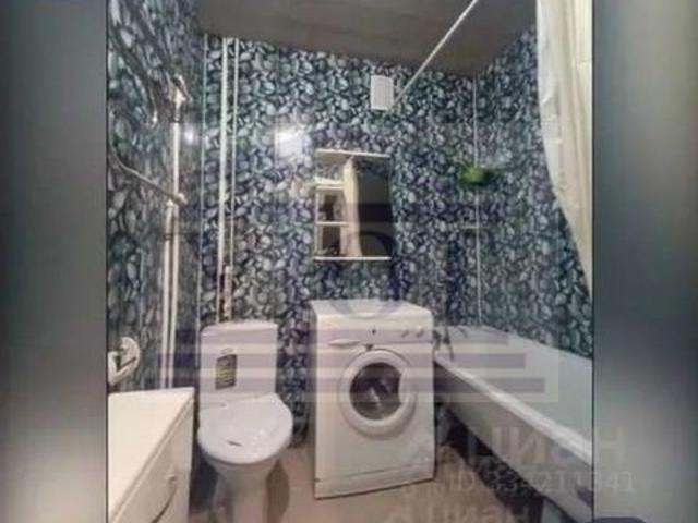 Квартира продажа в Козелки, Самара