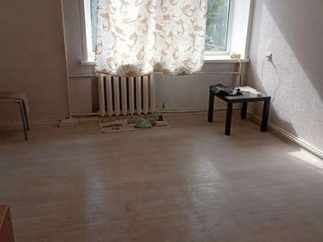 Квартира продажа в Красноглинский район, Самара