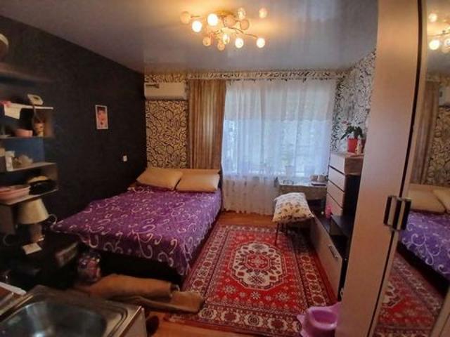 Квартира продажа в Самара, Самарская область