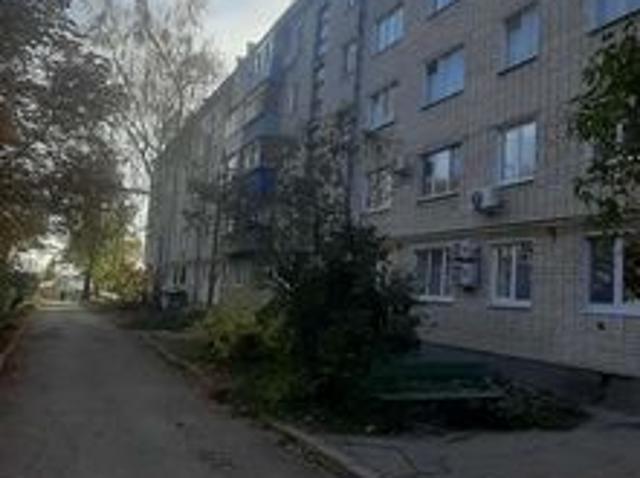 Квартира продажа в 8-й квартал, Самара