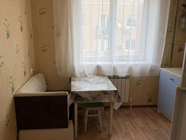 Квартира продажа в Красноглинский район, Самара