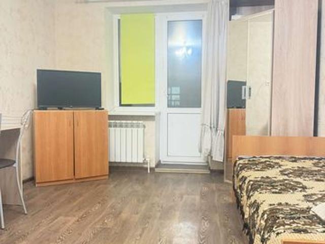 Квартира продажа в Козелки, Самара