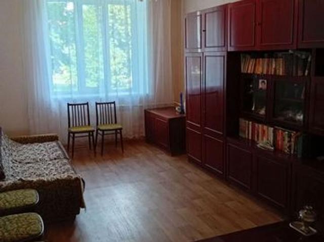 Квартира продажа в Красноглинский район, Самара