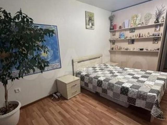 Квартира продажа в Козелки, Самара