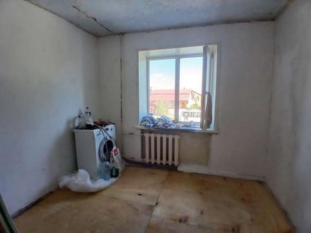 Квартира продажа в Красноглинский район, Самара