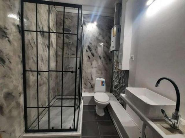Квартира продажа в Красноглинский район, Самара