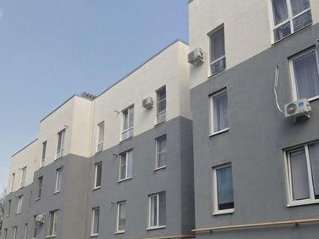 Квартира продажа в Самара, Самарская область