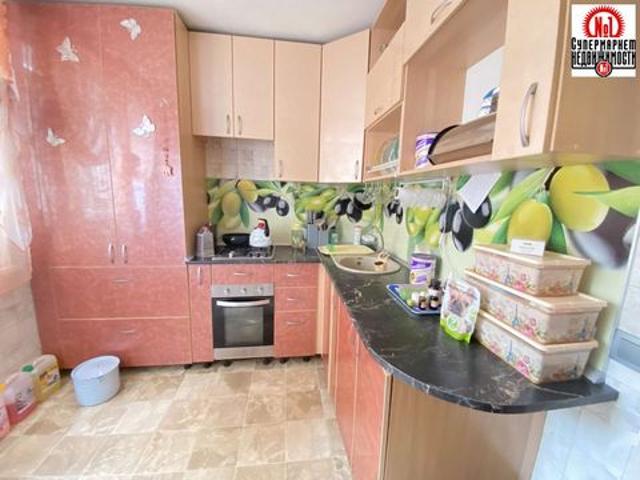 Квартира продажа в Самара