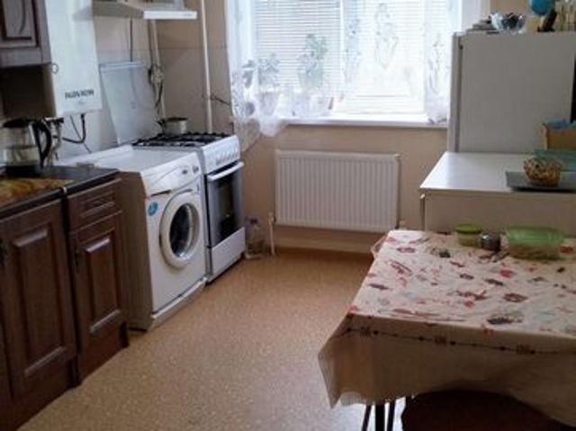 Квартира продажа в Самара