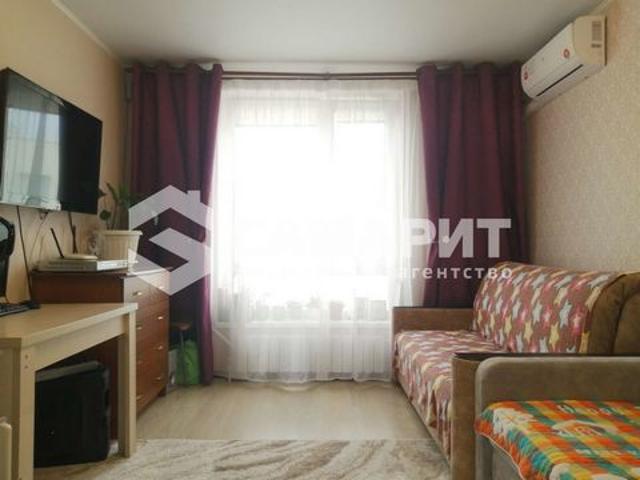 Квартира продажа в Самара, Самарская область