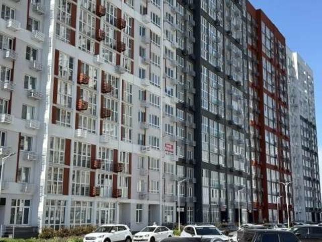 Квартира продажа в Лопатино, Волжский район