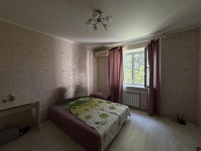 Квартира продажа в Самара, Самарская область