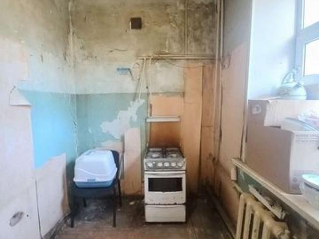 Квартира продажа в Куйбышевский район, Самара