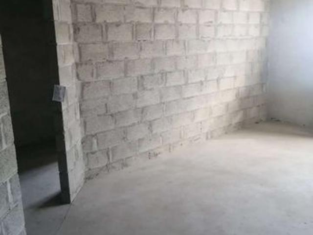 Квартира продажа в Красный Кряжок, Самара