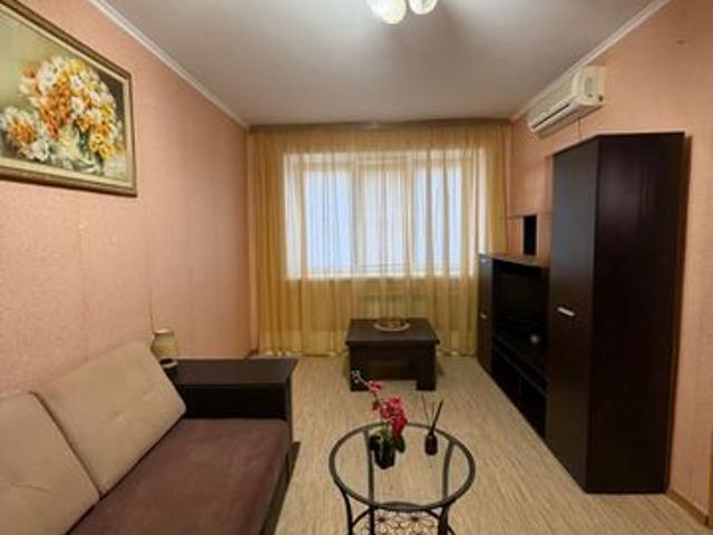 Квартира продажа в Соцгород (116 км), Самара