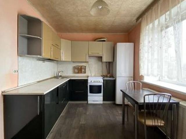 Квартира продажа в Самара, Самарская область