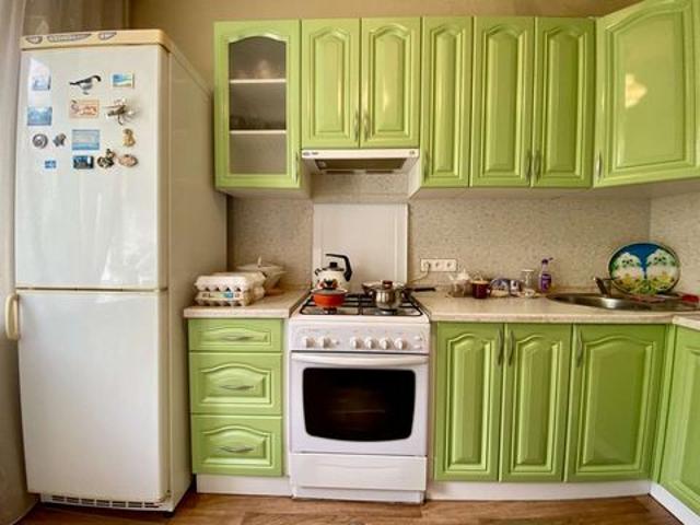 Квартира продажа в Самара, Самарская область