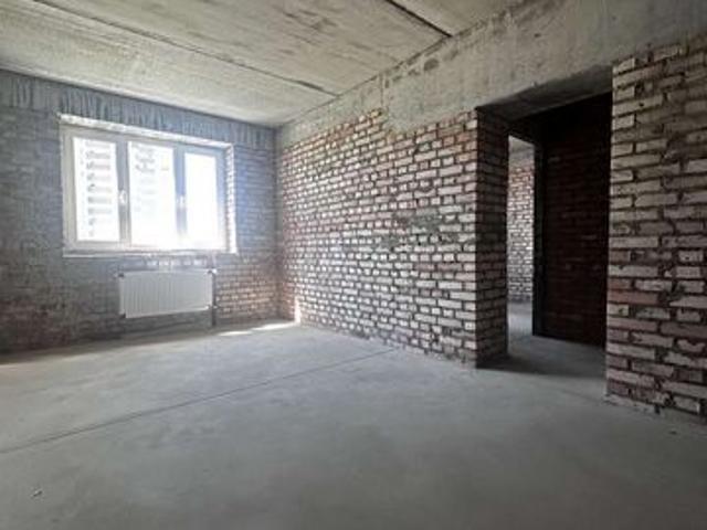 Квартира продажа в Самара, Самарская область