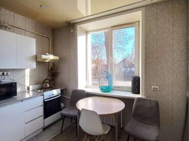 Квартира продажа в Самара, Самарская область