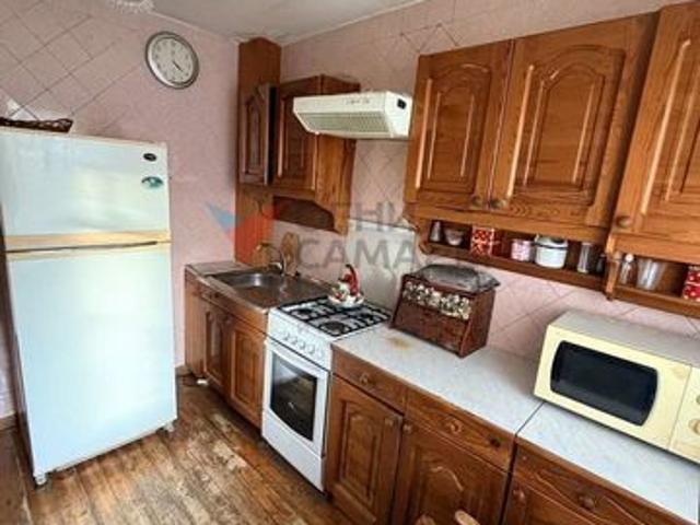 Квартира продажа в Шмидта, Самара