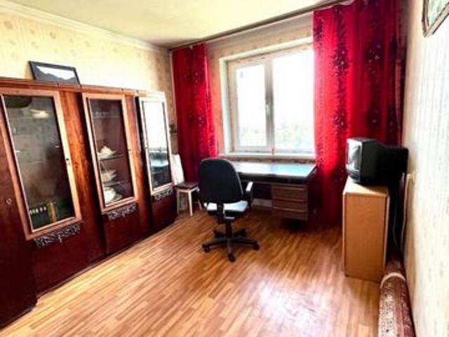 Квартира продажа в Самара, Самарская область