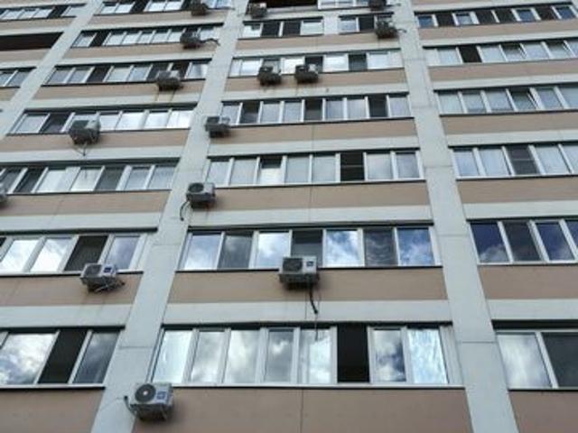 Квартира продажа в Самара, Самарская область