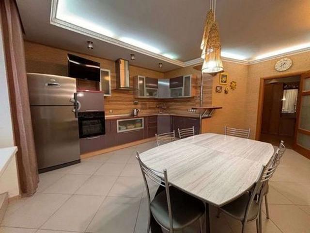 Квартира продажа в Самара, Самарская область