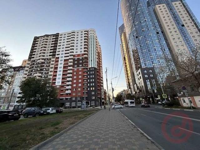 Квартира продажа в Ленинский район, Самара