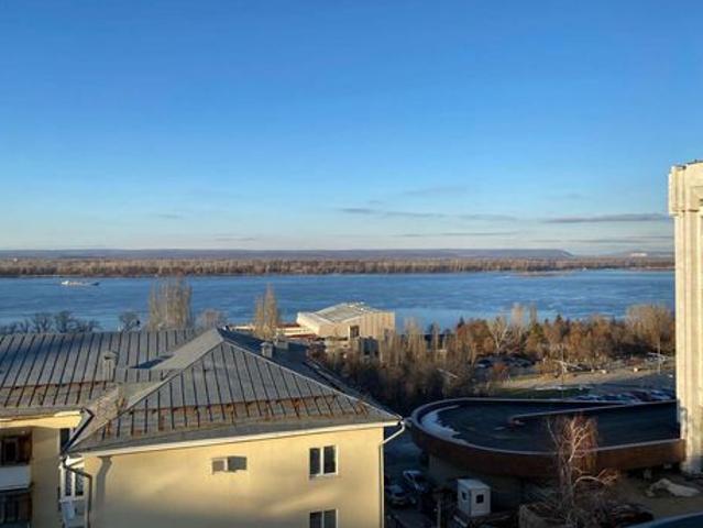 Квартира продажа в Самара, Самарская область