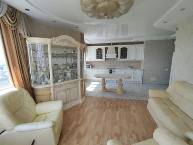 Квартира продажа в Самара, Самарская область