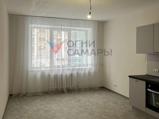 Квартира продажа в Самара, Самарская область