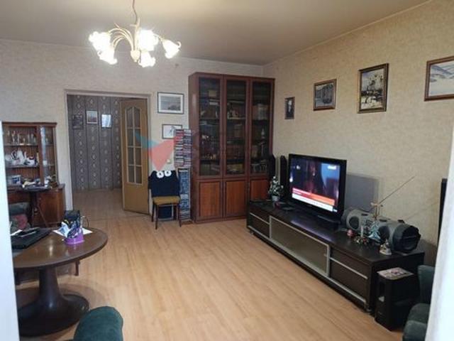 Квартира продажа в Ленинский район, Самара