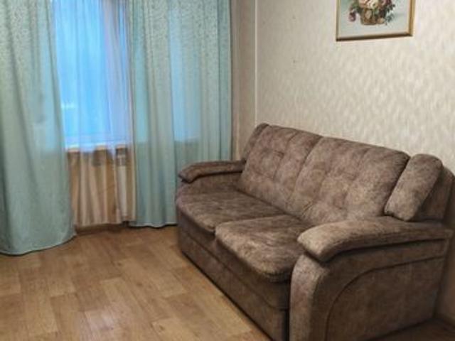 Квартира продажа в Самара, Самарская область