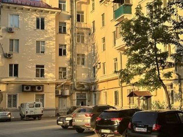 Квартира продажа в Самара, Самарская область