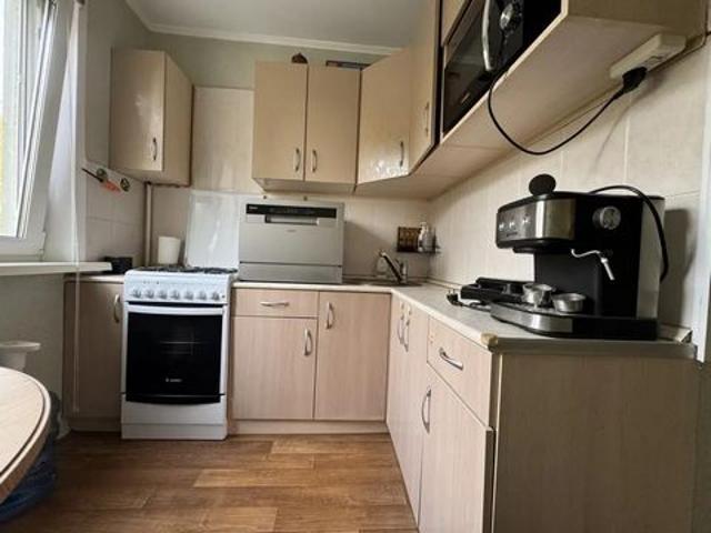 Квартира продажа в Октябрьский район, Самара