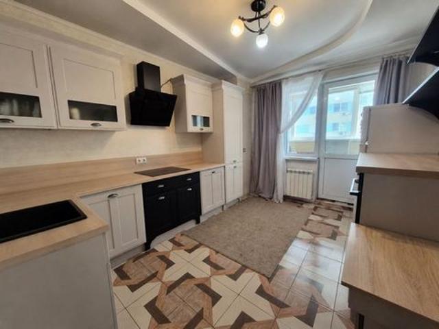 Квартира продажа в Самара, Самарская область