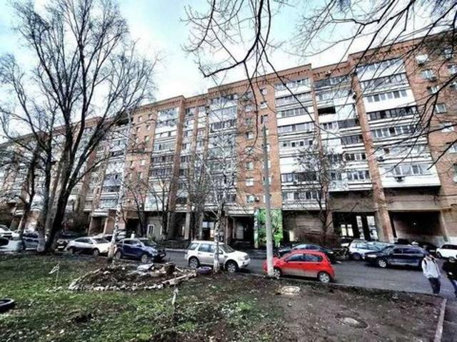 Квартира продажа в Самара, Самарская область