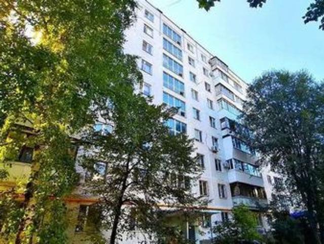 Квартира продажа в Самара, Самарская область