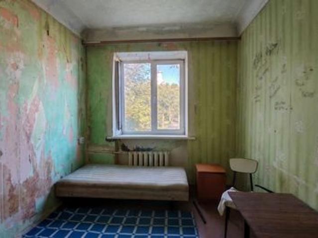 Квартира продажа в Промышленный район, Самара