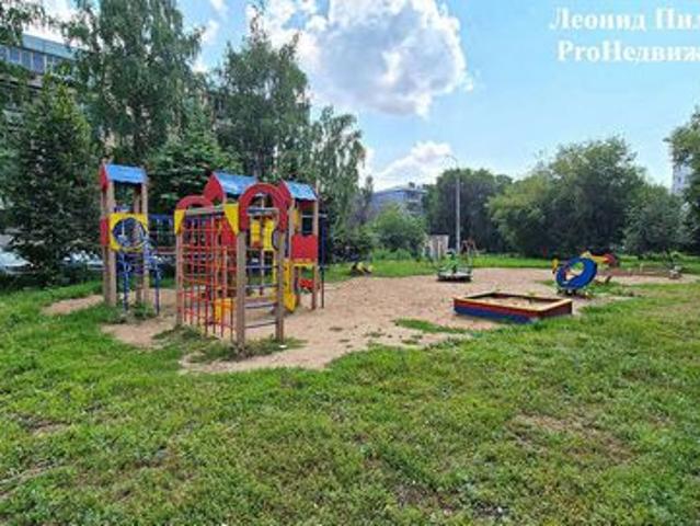 Квартира продажа в Самара, Самарская область