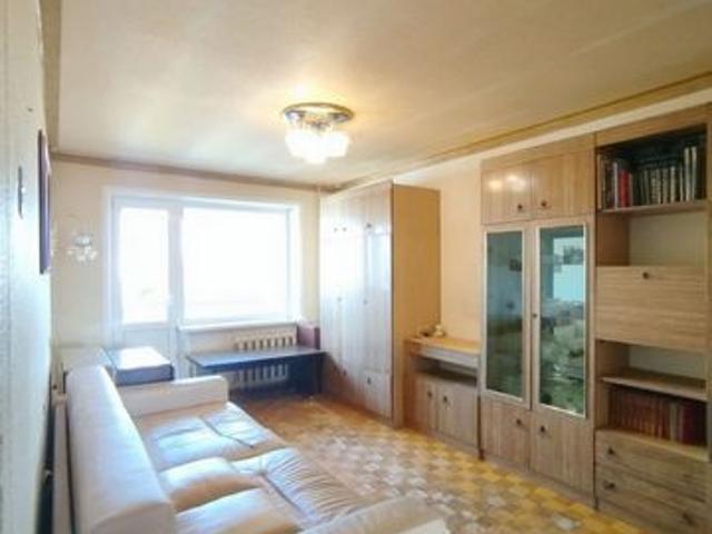 Квартира продажа в Самара, Самарская область