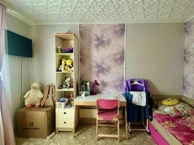 Квартира продажа в Промышленный район, Самара