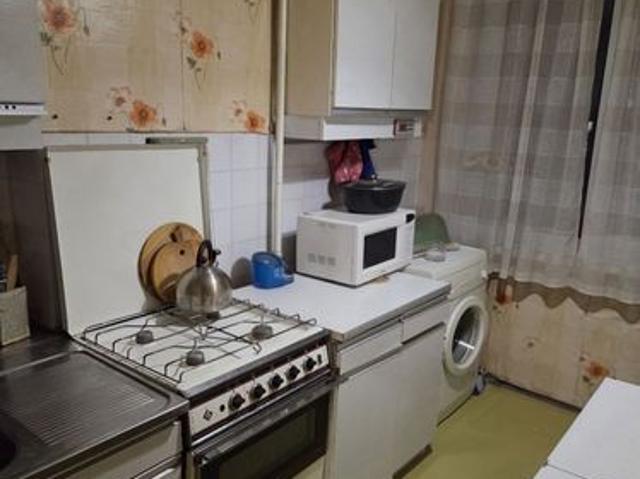 Квартира продажа в Промышленный район, Самара