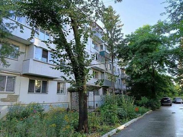 Квартира продажа в Самара, Самарская область